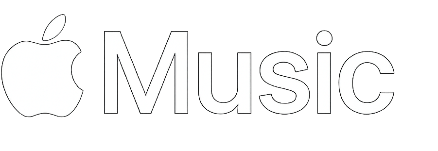 Apple Music Playlist – BlindMan’s Playground