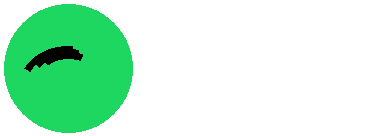 Spotify Playlist – BlindMan’s Playground